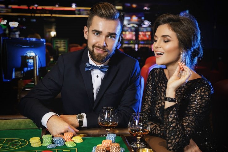 cs614 Sportsbook