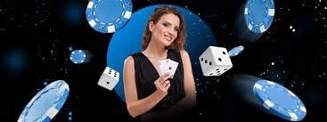 cs614 Tennis ka structure aur betting mechanics