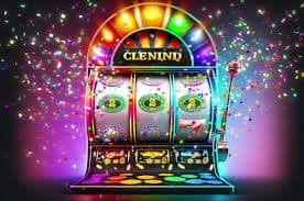 cs614 Coin Flip Arena