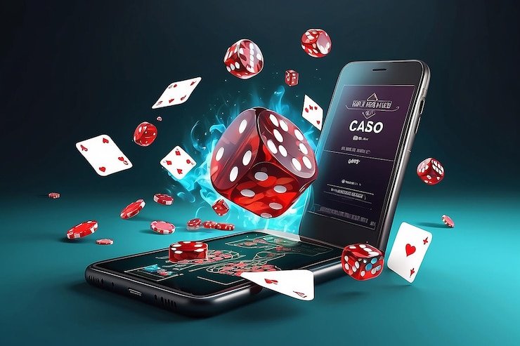 cs614 Crazy Time: Pragmatic Play ka Live Dealer Experience