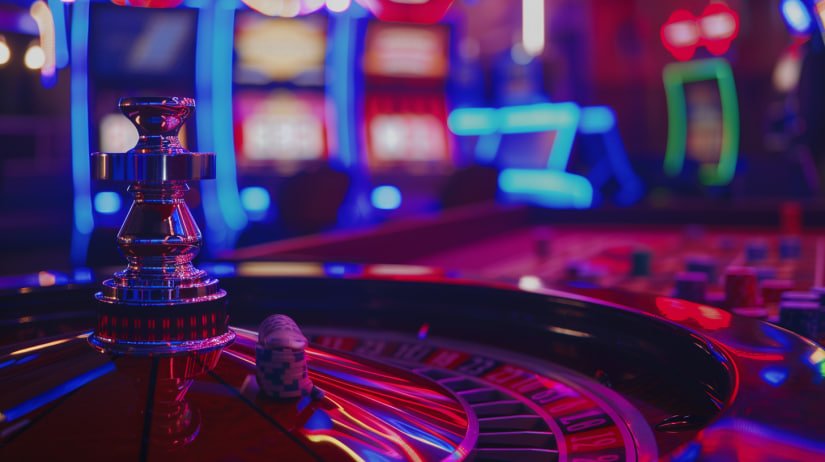 cs614 cs614 ka mobile app — slots aur live tables jab chahen